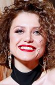 Татьяна Гулина