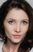 Елена Саар