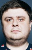 Леонид Моложанов