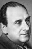 Владимир Петров