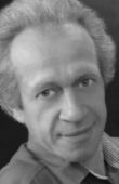 Михаил Кузнецов