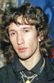 Сергей Кузьменко