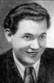 Григорий Никулин