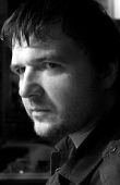 Алексей Сашин