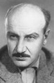 Лев Кулиджанов