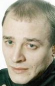 Николай Замула