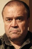 Александр Ильин