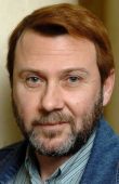 Евгений Ганелин