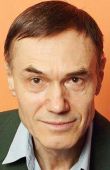 Юрий Оборотов