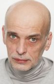 Ромуальд Макаренко
