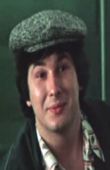Олег Быков