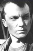 Виктор Сердюк