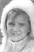Инна Палехова