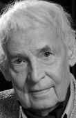 Анатолий Адоскин