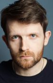 Андрей Курганов