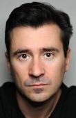 Евгений Миллер