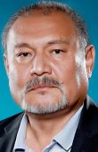 Айдос Бектемиров