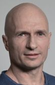 Алексей Гаврилов