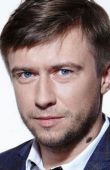 Марюс Ямпольскис