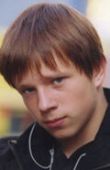 Всеволод Хованский-Померанцев