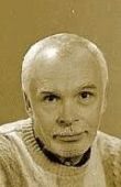 Владимир Суворов