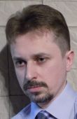 Роман Федосенко