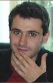 Анар Полунов