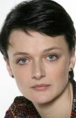 Юлия Новикова