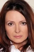 Елена Кравченко