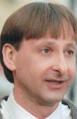 Сергей Новицкий
