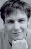 Сергей Кузманов