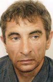 Валерий Гончар