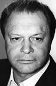 Владимир Балашов