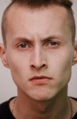 Роман Колотухин