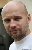 Андрей Томашевский