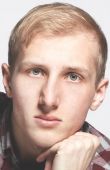 Михаил Федорченко