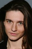 Анна Перелешина