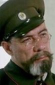 Дмитрий Проданов