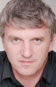 Андрей Сычев