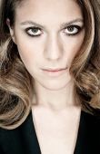 Изабелла Рагонезе