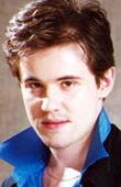Сергей Рябцев