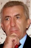 Юрий Херувимов