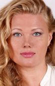 Ирина Архипова