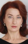 Татьяна Калашникова