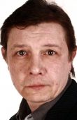 Александр Силин