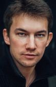 Кирилл Емельянов