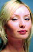 Екатерина Тейзе