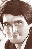 Анатолий Переверзев