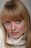 Елена Пурис