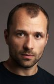 Александр Якин